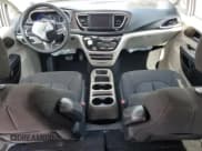 ✅ 2023 Chrysler Voyager LX • VIN: 2C4RC1CG1PR515991 • Лот: 80330515. Опубликован ранее на Copart с пробегом 69 917 миль. Бесплатный доступ к архиву аукционных продаж из США и подробный отчёт об истории автомобиля на DreamBid. Изображение 8.