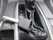 ✅ 2016 Honda Civic LX • VIN: 2HGFC2F57GH510952 • Lot: 42958157. Listed on IAAI with 143,790 mi. Free auction sales archive from the USA and detailed vehicle history report at DreamBid. Image 11.