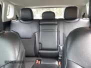 ✅ 2019 Jeep Compass Altitude • VIN: 3C4NJDBB7KT761154 • Lot: 67328285. Wystawiony na Copart z przebiegiem 74 824 mil. Bezpłatny archiwum sprzedaży aukcyjnych z USA i szczegółowy raport historii pojazdu na DreamBid. Zdjęcie 10.