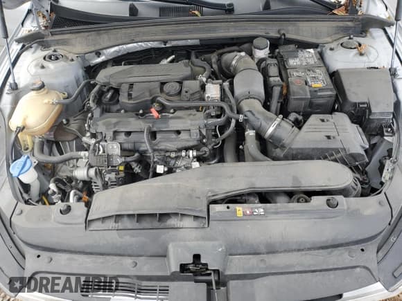 ✅ 2024 Kia K5 GT-Line • VIN: 5XXG64J29RG235951 • Lot: 85476185. Wystawiony na Copart z przebiegiem 32 393 mil. Bezpłatny archiwum sprzedaży aukcyjnych z USA i szczegółowy raport historii pojazdu na DreamBid. Zdjęcie 11.