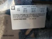 ✅ 2009 Cadillac STS RWD • VIN: 1G6DW67V990108220 • Лот: 75448644. Опубликован ранее на Copart с пробегом 212 439 миль. Бесплатный доступ к архиву аукционных продаж из США и подробный отчёт об истории автомобиля на DreamBid. Изображение 14.