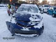 ✅ 2017 Toyota Prius Three • VIN: JTDZN3EU0HJ068102 • Lot: 43834790. Listed on IAAI with 146,469 mi. Free auction sales archive from the USA and detailed vehicle history report at DreamBid. Image 12.