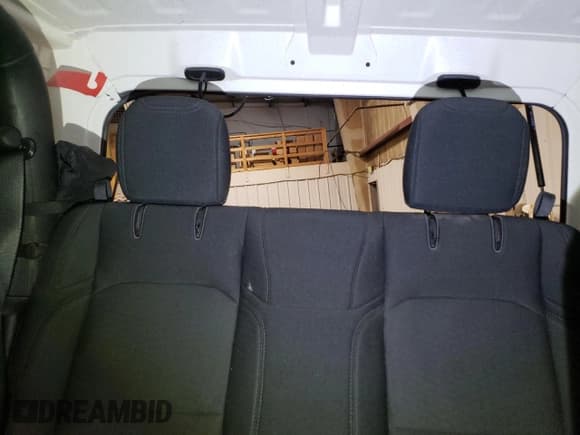 ✅ 2019 Jeep Wrangler Sport S • VIN: 1C4GJXAG6KW516668 • Lot: 61854865. Listed on Copart with 78,040 mi. Free auction sales archive from the USA and detailed vehicle history report at DreamBid. Image 10.