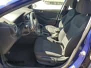 ✅ 2019 Hyundai Ioniq • VIN: KMHC65LD9KU105506 • Lot: 76741774. Wystawiony na Copart z przebiegiem 177 960 mil. Bezpłatny archiwum sprzedaży aukcyjnych z USA i szczegółowy raport historii pojazdu na DreamBid. Zdjęcie 7.