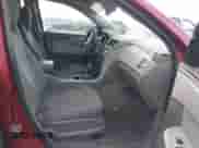 2010 Chevrolet Traverse 1LT с VIN 1GNLRFED1AJ250335, выставлен на аукционе IAAI как лот 43397097 с пробегом 217 273 миль миль и . История ставок и продаж доступна на DreamBid. Изображение 5.