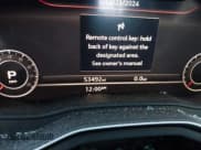 ✅ 2018 Audi S5 Premium Plus • VIN: WAUY4GF53JN005679 • Лот: 42064429. Опубликован ранее на IAAI с пробегом 53 492 миль. Бесплатный доступ к архиву аукционных продаж из США и подробный отчёт об истории автомобиля на DreamBid. Изображение 7.