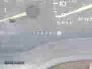 1997 Chevrolet Silverado 2500 with VIN 1GCGC29R2VE158238, listed as a IAAI auction lot 42800615 with 176,562 mi miles and . Bid and sale history available at DreamBid. Image 15.