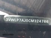 ✅ 2012 Volkswagen Jetta SEL • VIN: 3VWLP7AJ0CM324766 • Лот: 42181338. Опубликован ранее на IAAI с пробегом 125 367 миль. Бесплатный доступ к архиву аукционных продаж из США и подробный отчёт об истории автомобиля на DreamBid. Изображение 9.