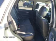 ✅ 2005 Mazda Tribute S • VIN: 4F2CZ96155KM32909 • Lot: 70179055. Listed on Copart with 115,319 mi. Free auction sales archive from the USA and detailed vehicle history report at DreamBid. Image 11.