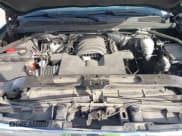 ✅ 2014 Chevrolet Silverado 1500 LT • VIN: 3GCUKREC0EG428009 • Lot: 43470826. Listed on IAAI with 160,692 mi. Free auction sales archive from the USA and detailed vehicle history report at DreamBid. Image 10.