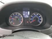 ✅ 2017 Hyundai Accent Sport • VIN: KMHCU5AE4HU356251 • Лот: 72897234. Опубликован ранее на Copart с пробегом 88 460 миль. Бесплатный доступ к архиву аукционных продаж из США и подробный отчёт об истории автомобиля на DreamBid. Изображение 9.