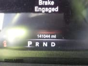 ✅ 2016 Ram 1500 Lone Star • VIN: 3C6RR6LT1GG288372 • Лот: 43548252. Опубликован ранее на IAAI с пробегом 141 004 миль. Бесплатный доступ к архиву аукционных продаж из США и подробный отчёт об истории автомобиля на DreamBid. Изображение 15.