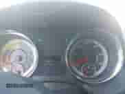 2015 Dodge Grand Caravan American Value с VIN 2C4RDGBGXFR631030, выставлен на аукционе IAAI как лот 43466266 с пробегом 156 931 миль миль и . История ставок и продаж доступна на DreamBid. Изображение 7.