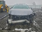 ✅ 2012 Lexus RX 350 • VIN: 2T2BK1BA1CC121236 • Лот: 94394335. Опубликован ранее на Copart с пробегом 99 239 миль. Бесплатный доступ к архиву аукционных продаж из США и подробный отчёт об истории автомобиля на DreamBid. Изображение 5.