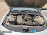 ✅ 2023 Dodge Charger SXT • VIN: 2C3CDXBG4PH623135 • Lot: 58100155. Listed on Copart with 8,964 mi. Free auction sales archive from the USA and detailed vehicle history report at DreamBid. Image 11.