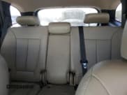 ✅ 2012 Hyundai Santa Fe Limited • VIN: 5XYZK4AG0CG144702 • Lot: 75204044. Listed on Copart with 173,296 mi. Free auction sales archive from the USA and detailed vehicle history report at DreamBid. Image 10.