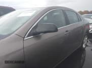 ✅ 2010 Chevrolet Malibu 1LS • VIN: 1G1ZB5EB2AF280164 • Lot: 43607905. Listed on IAAI with 116,342 mi. Free auction sales archive from the USA and detailed vehicle history report at DreamBid. Image 14.