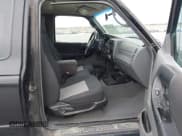 ✅ 2006 Ford Ranger XL • VIN: 1FTZR15E76PA52751 • Lot: 43775570. Listed on IAAI with 136,666 mi. Free auction sales archive from the USA and detailed vehicle history report at DreamBid. Image 5.