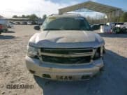 ✅ 2008 Chevrolet Avalanche 1LT • VIN: 3GNEC12J28G225978 • Лот: 89060975. Опубликован ранее на Copart с пробегом 237 658 миль. Бесплатный доступ к архиву аукционных продаж из США и подробный отчёт об истории автомобиля на DreamBid. Изображение 10.