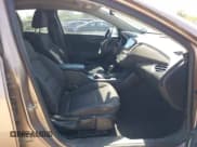 ✅ 2018 Chevrolet Malibu LT • VIN: 1G1ZD5ST4JF139989 • Lot: 43339259. Listed on IAAI with 144,292 mi. Free auction sales archive from the USA and detailed vehicle history report at DreamBid. Image 5.