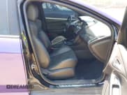 ✅ 2016 Ford Focus RS • VIN: WF0DP3THXG4115351 • Lot: 42571794. Listed on IAAI with 99,592 mi. Free auction sales archive from the USA and detailed vehicle history report at DreamBid. Image 5.