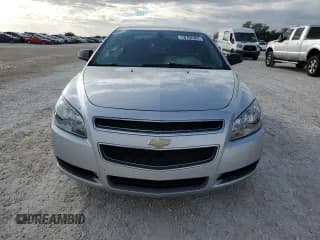 ✅ 2012 Chevrolet Malibu 1LS • VIN: 1G1ZB5E03CF201859 • Lot: 78792304. Listed on Copart with 101,710 mi. Free auction sales archive from the USA and detailed vehicle history report at DreamBid. Image 5.