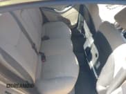 ✅ 2016 Hyundai Elantra SE • VIN: 5NPDH4AE8GH691335 • Lot: 43355755. Listed on IAAI with 151,453 mi. Free auction sales archive from the USA and detailed vehicle history report at DreamBid. Image 8.