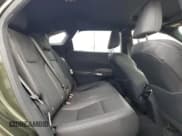 ✅ 2023 Lexus RX 350 • VIN: 2T2BAMCA0PC026062 • Лот: 80350295. Опубликован ранее на Copart с пробегом 31 623 миль. Бесплатный доступ к архиву аукционных продаж из США и подробный отчёт об истории автомобиля на DreamBid. Изображение 11.