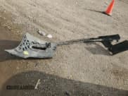 ✅ 2017 Volkswagen Golf S • VIN: 3VW217AU2HM016173 • Lot: 90089055. Wystawiony na Copart z przebiegiem 133 301 mil. Bezpłatny archiwum sprzedaży aukcyjnych z USA i szczegółowy raport historii pojazdu na DreamBid. Zdjęcie 12.