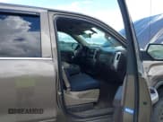 ✅ 2014 GMC Sierra 1500 SLE • VIN: 3GTU2UEC6EG144175 • Lot: 43258529. Listed on IAAI with 155,669 mi. Free auction sales archive from the USA and detailed vehicle history report at DreamBid. Image 5.