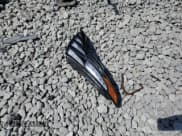 ✅ 2022 Hyundai Tucson SEL • VIN: 5NMJFCAE9NH156673 • Lot: 60256624. Wystawiony na Copart z przebiegiem 3 985 mil. Bezpłatny archiwum sprzedaży aukcyjnych z USA i szczegółowy raport historii pojazdu na DreamBid. Zdjęcie 12.