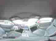 2017 Chevrolet Corvette 2LT с VIN 1G1YD3D7XH5110139, выставлен на аукционе Copart как лот 70475885 с пробегом 24 939 миль миль и Списание • Salvage title. История ставок и продаж доступна на DreamBid. Изображение 15.