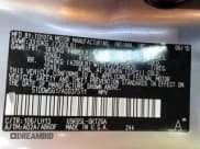 ✅ 2010 Toyota Sequoia Platinum • VIN: 5TDDW5G17AS037511 • Lot: 63611025. Wystawiony na Copart z przebiegiem 185 714 mil. Bezpłatny archiwum sprzedaży aukcyjnych z USA i szczegółowy raport historii pojazdu na DreamBid. Zdjęcie 13.