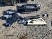 ✅ 2015 Nissan GT-R Premium • VIN: JN1AR5EFXFM280731 • Lot: 77720934. Listed on Copart with 96,483 mi. Free auction sales archive from the USA and detailed vehicle history report at DreamBid. Image 12.