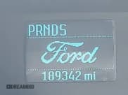 ✅ 2015 Ford Transit Connect XL • VIN: NM0LS7E70F1219997 • Lot: 41954582. Wystawiony na IAAI z przebiegiem 189 342 mil. Bezpłatny archiwum sprzedaży aukcyjnych z USA i szczegółowy raport historii pojazdu na DreamBid. Zdjęcie 15.