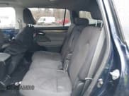 ✅ 2020 Toyota Highlander Limited • VIN: 5TDDZRBH7LS031245 • Lot: 43664012. Wystawiony na IAAI z przebiegiem 119 964 mil. Bezpłatny archiwum sprzedaży aukcyjnych z USA i szczegółowy raport historii pojazdu na DreamBid. Zdjęcie 8.