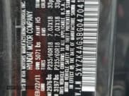 ✅ 2011 Hyundai Santa Fe Limited • VIN: 5XYZK4AG3BG047041 • Lot: 62326364. Listed on Copart with 102,081 mi. Free auction sales archive from the USA and detailed vehicle history report at DreamBid. Image 13.