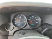 ✅ 2010 Chevrolet Silverado 1500 Work Truck • VIN: 1GCSCPE02AZ249219 • Lot: 64620825. Listed on Copart with 283,764 mi. Free auction sales archive from the USA and detailed vehicle history report at DreamBid. Image 9.