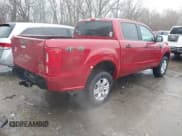 ✅ 2020 Ford Ranger XL • VIN: 1FTER4FH7LLA20443 • Лот: 41440036. Опубликован ранее на IAAI с пробегом 75 466 миль. Бесплатный доступ к архиву аукционных продаж из США и подробный отчёт об истории автомобиля на DreamBid. Изображение 4.