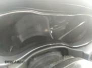 ✅ 2020 Dodge Durango R/T • VIN: 1C4SDJCT0LC356816 • Lot: 40948429. Listed on IAAI with Not provided. Free auction sales archive from the USA and detailed vehicle history report at DreamBid. Image 7.