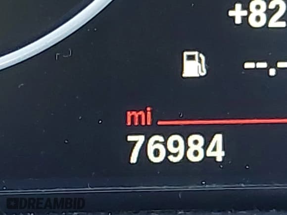 ✅ 2017 BMW 4 Series 430i xDrive • VIN: WBA4F9C34HG812878 • Lot: 42828524. Wystawiony na IAAI z przebiegiem 76 984 mil. Bezpłatny archiwum sprzedaży aukcyjnych z USA i szczegółowy raport historii pojazdu na DreamBid. Zdjęcie 15.