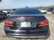 ✅ 2016 Mercedes-Benz E 400 • VIN: WDDKJ6FB6GF321135 • Lot: 51667595. Wystawiony na Copart z przebiegiem 124 759 mil. Bezpłatny archiwum sprzedaży aukcyjnych z USA i szczegółowy raport historii pojazdu na DreamBid. Zdjęcie 6.