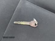 ✅ 2015 Nissan Note S • VIN: 3N1CE2CPXFL404411 • Lot: 41199591. Listed on IAAI with 143,763 mi. Free auction sales archive from the USA and detailed vehicle history report at DreamBid. Image 11.