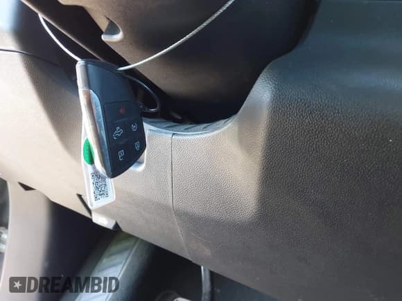 ✅ 2025 Chevrolet Silverado 1500 LT • VIN: 1GCPACED9SZ131273 • Lot: 43646390. Wystawiony na IAAI z przebiegiem 34 649 mil. Bezpłatny archiwum sprzedaży aukcyjnych z USA i szczegółowy raport historii pojazdu na DreamBid. Zdjęcie 11.