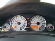 ✅ 2011 Nissan Xterra X • VIN: 5N1AN0NW9BC518172 • Lot: 52977765. Listed on Copart with 153,293 mi. Free auction sales archive from the USA and detailed vehicle history report at DreamBid. Image 9.