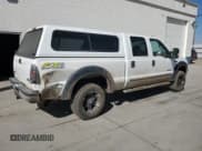 ✅ 1999 Ford F-350 XL • VIN: 1FTSW31F2XEE68448 • Lot: 80073635. Listed on Copart with 330,887 mi. Free auction sales archive from the USA and detailed vehicle history report at DreamBid. Image 3.