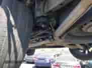 2021 Dodge Durango GT with VIN 1C4RDHDG1MC689049, listed as a IAAI auction lot 42655128 with 112,896 mi miles and . Bid and sale history available at DreamBid. Image 21.