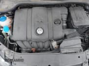 ✅ 2010 Volkswagen Golf • VIN: WVWDB7AJ3AW427411 • Лот: 41849440. Опубликован ранее на IAAI с пробегом 62 093 миль. Бесплатный доступ к архиву аукционных продаж из США и подробный отчёт об истории автомобиля на DreamBid. Изображение 10.