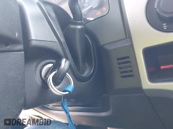 ✅ 2011 Ford F-150 XLT • VIN: 1FTFW1ET6BKD32002 • Lot: 43888036. Listed on IAAI with 319,698 mi. Free auction sales archive from the USA and detailed vehicle history report at DreamBid. Image 11.