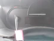 ✅ 2017 Cadillac ATS RWD • VIN: 1G6AA5RX1H0155721 • Lot: 42152475. Wystawiony na IAAI z przebiegiem 69 410 mil. Bezpłatny archiwum sprzedaży aukcyjnych z USA i szczegółowy raport historii pojazdu na DreamBid. Zdjęcie 15.